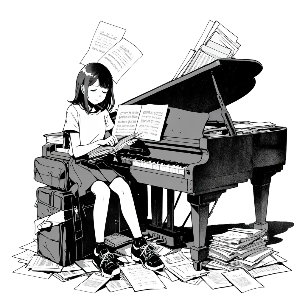 Piano Books For Beginners Music Book Collection Tuneonmusic