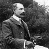 Edward Elgar logo