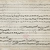 Johann Pachelbel logo